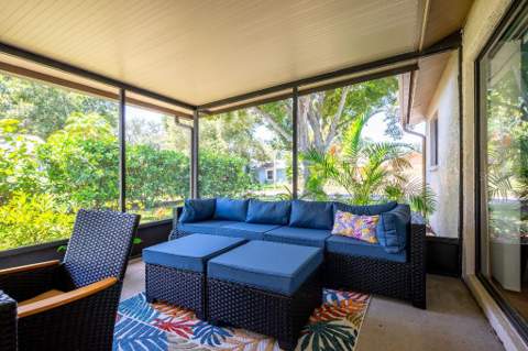 2109 Cypress Point Drive, Clearwater FL - photo 12 of 30