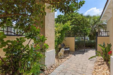 27 Sandpiper Lane, Palm Coast FL - photo 13 of 52