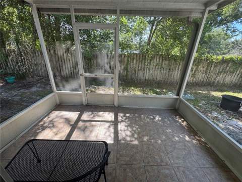 6229 Osprey Lake Circle, Riverview FL - photo 20 of 22