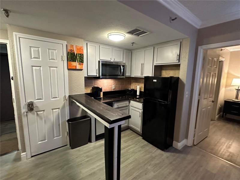 2 bedroom Condominium at 6165 Carrier Drive #1203, Enclave At Orlando, Orlando — photo 2