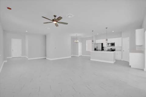 1251 Ash Tree Cove, Casselberry FL - photo 12 of 37