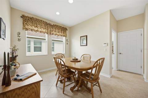 7705 112th Avenue, Parrish FL - photo 18 of 47