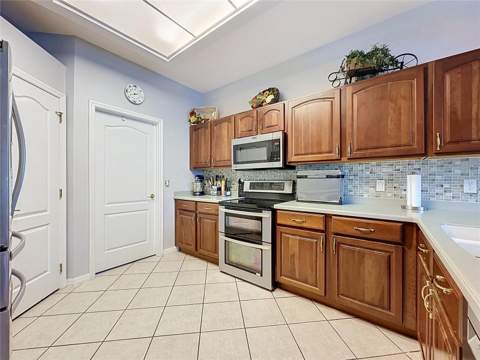 2265 Calvert Court, Clermont FL - photo 23 of 89