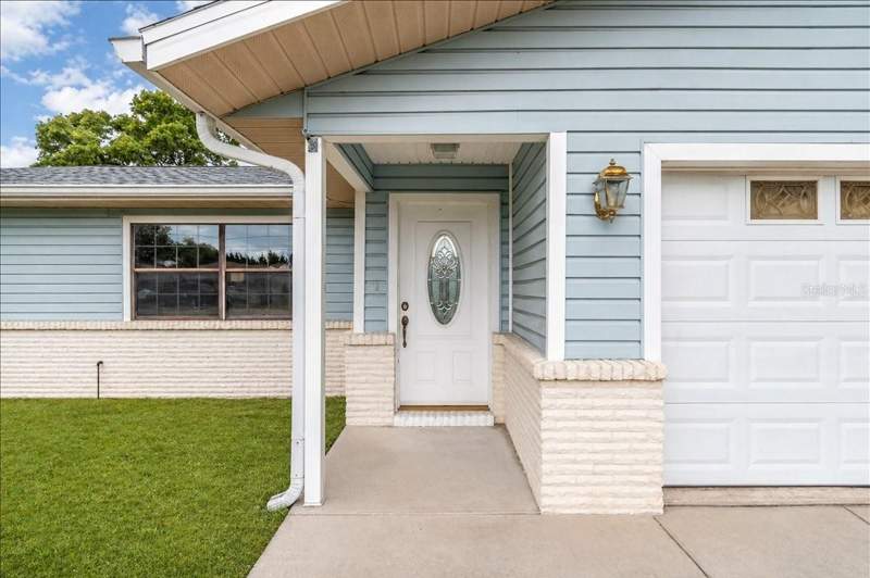 3 bedroom Single Family Residence at 4515 SE 59th Street, High Point, Ocala — photo 2