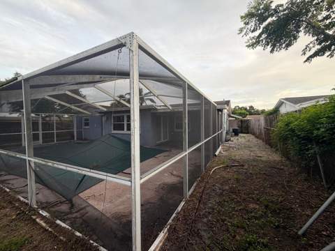 3221 Roxbury Drive, Holiday FL - photo 21 of 24