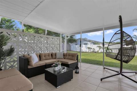 14 Apple Hill Hollow, Casselberry FL - photo 20 of 33