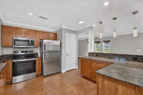 1221 E Lime Street, Tarpon Springs FL - photo 12 of 50