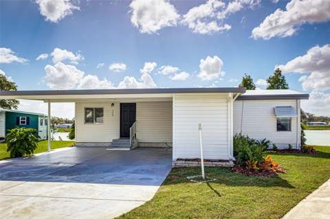 2055 S Floral Avenue #306, Bartow FL - photo 24 of 25