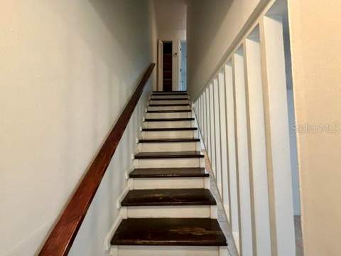 3755 Amherst Way #34, Sarasota FL - photo 10 of 17