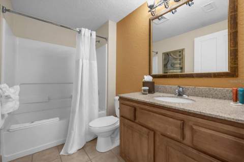 12521 Floridays Resort Drive #103F, Orlando FL - photo 24 of 34