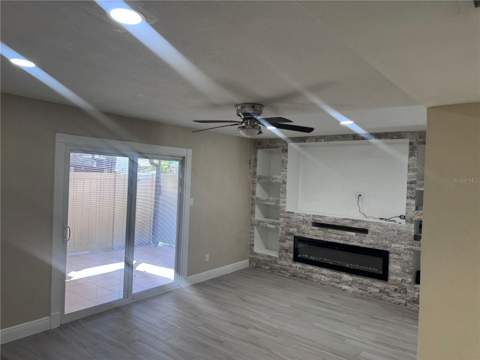 3418 Sunrise Villas Court, Tampa FL - photo 6 of 6
