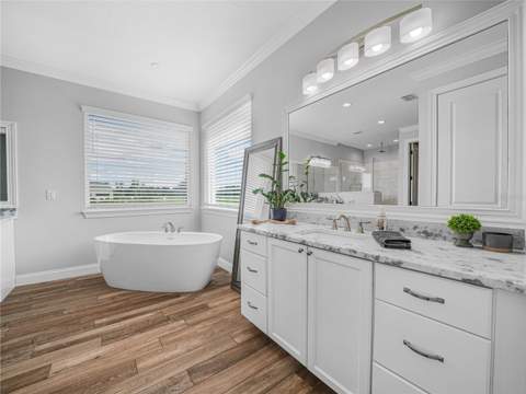 15363 Evans Ranch Road, Lakeland FL - photo 19 of 46