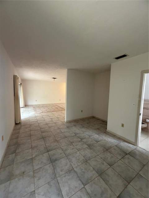 29768 67th Street, Clearwater FL - photo 14 of 34