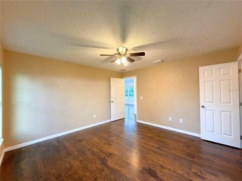 4373 SW 170th Street Road, Ocala FL - photo 11 of 30