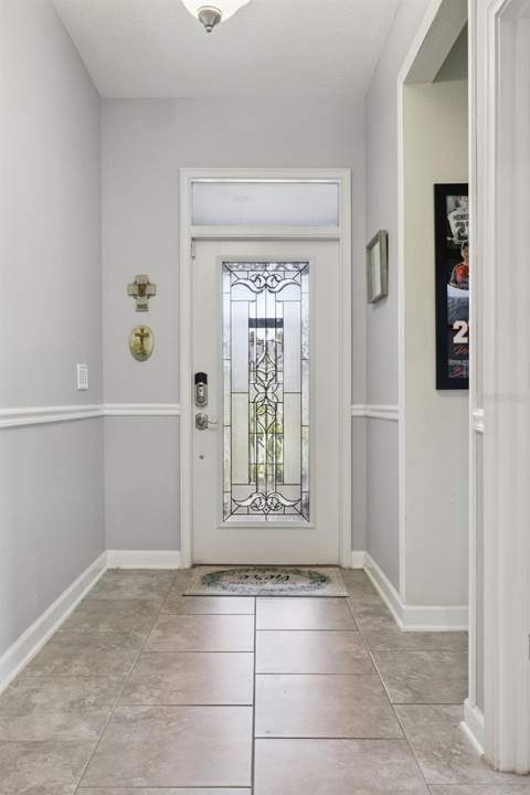 3516 Kinley Brooke Lane, Clermont FL - photo 6 of 6