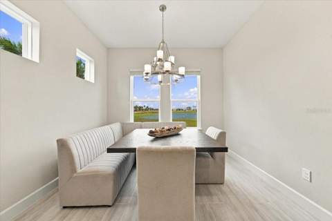 13705 Iona Avenue, Palmetto FL - photo 21 of 45