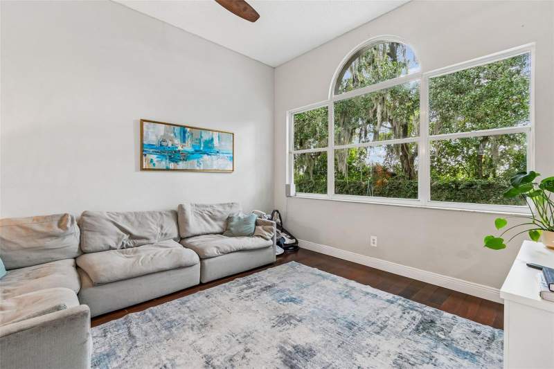 3 bedroom Single Family Residence at 6312 Ashfield Place, Villages At Wesley Chapel, Wesley Chapel — photo 4