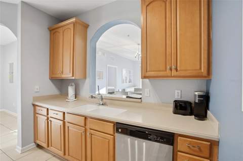 4114 Breakview Drive #20802, Orlando FL - photo 14 of 40
