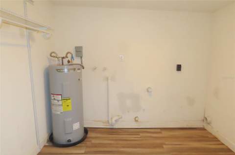 101 N Glenwood Avenue, Clearwater FL - photo 11 of 39