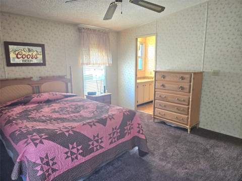 379 Townbridge Drive, Haines City FL - photo 11 of 22