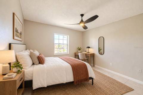 341 Aylesbury Court, Kissimmee FL - photo 14 of 21