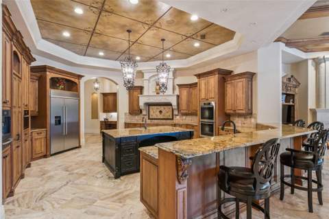 9225 Bevington Lane, Orlando FL - photo 20 of 63