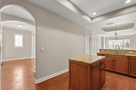 1775 Lake Side Avenue, Davenport FL - photo 20 of 51