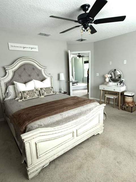 4800 Poolside Drive, St Cloud FL - photo 24 of 24