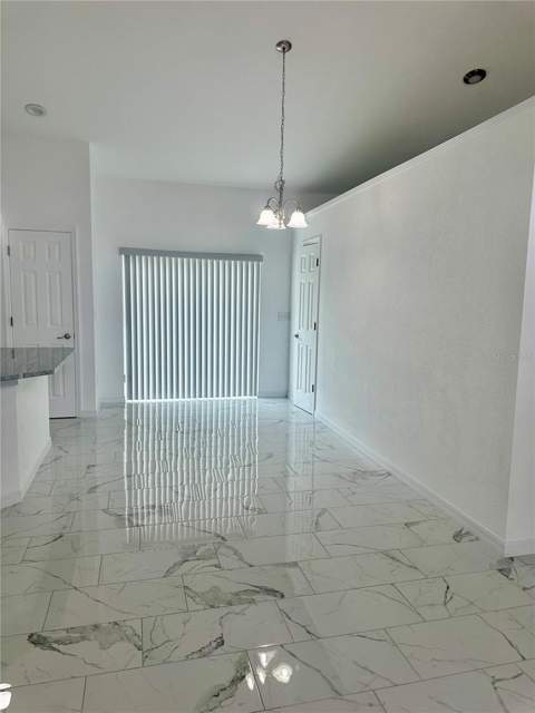 17271 E Peggy Ave. Avenue, Mount Dora FL - photo 6 of 6