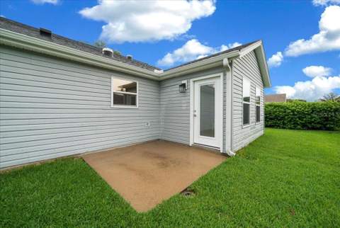 3048 Glenwood Place, The Villages FL - photo 14 of 87