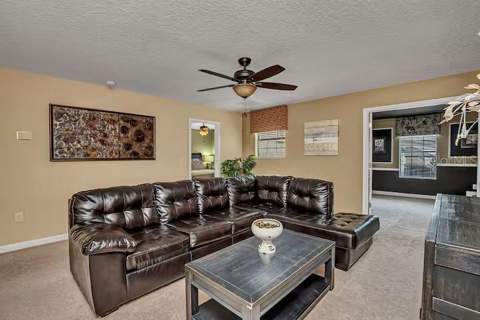 1454 Belle Terre Road, Davenport FL - photo 14 of 26