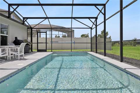 1636 Wilson Prairie Circle, Groveland FL - photo 10 of 60