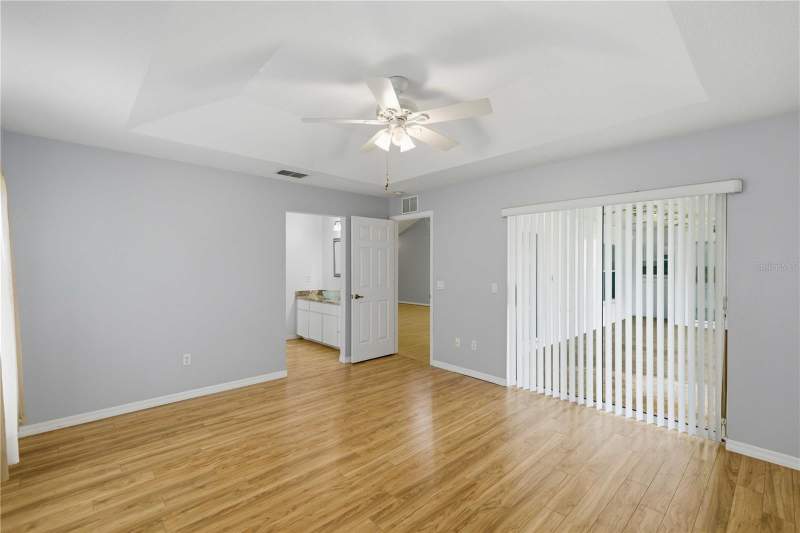 3 bedroom Single Family Residence at 6181 SW 84th Place, Marion Lndg Un 03, Ocala — photo 4