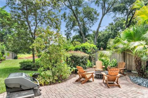 1215 Delaney Park Drive, Orlando FL - photo 18 of 42