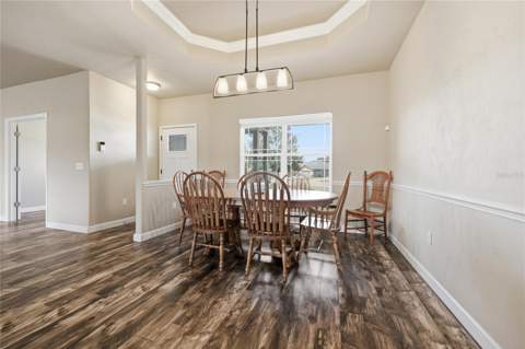 22971 NW 6th Lane, Newberry FL - photo 22 of 67