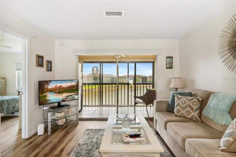 25100 Sandhill Boulevard #R-201, Punta Gorda FL - photo 9 of 30