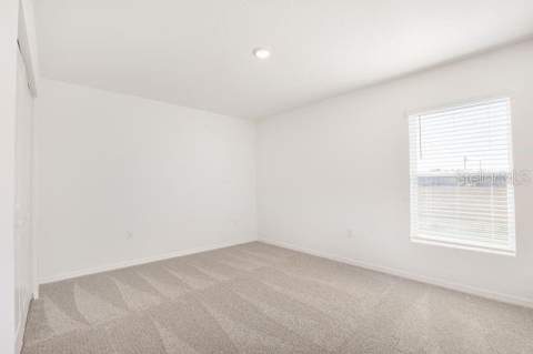 16077 Malden Road, Weeki Wachee FL - photo 19 of 23