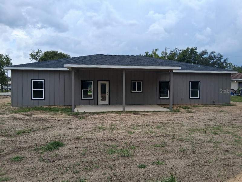 4 bedroom Single Family Residence at 9469 SE 154th Street, Un 13 Orange Blossom Hills Un, Summerfield — photo 3
