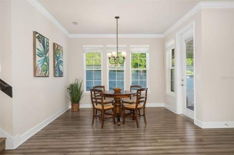 12926 SW 7th Avenue, Newberry FL - photo 11 of 64