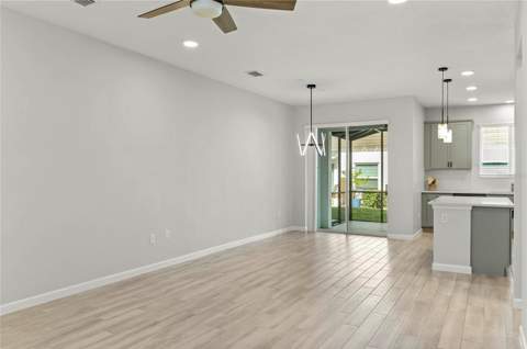 3036 Pilot House Place, Oviedo FL - photo 6 of 39