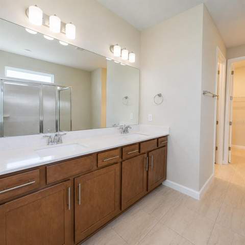 17391 Saw Palmetto Avenue, Clermont FL - photo 9 of 24