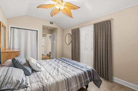 918 W Smith Street, Orlando FL - photo 17 of 39