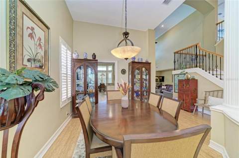 308 10th Avenue, Palmetto FL - photo 9 of 73
