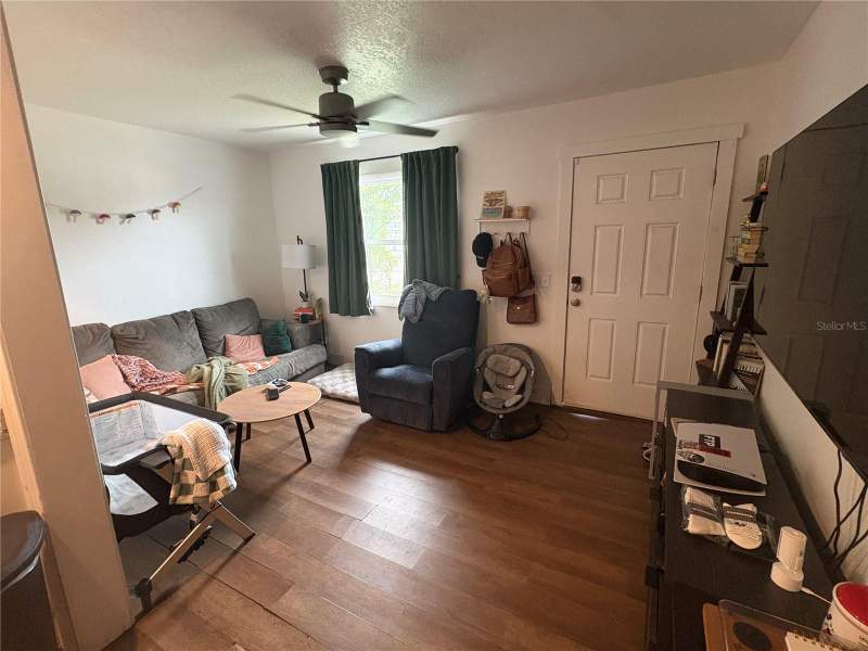 3 bedroom Single Family Residence at 915 N Wabash Avenue, Roanoke Hills Sub, Lakeland — photo 4