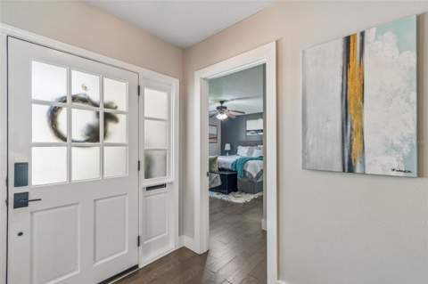 4528 W Woodmere Road, Tampa FL - photo 12 of 99
