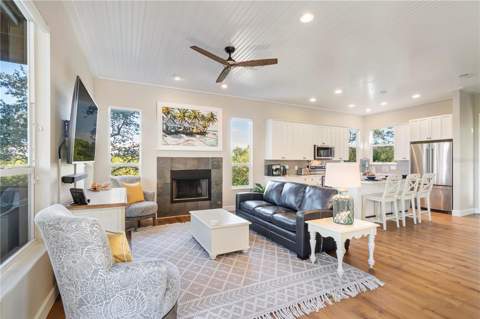 7325 Holly Road, Terra Ceia FL - photo 6 of 77