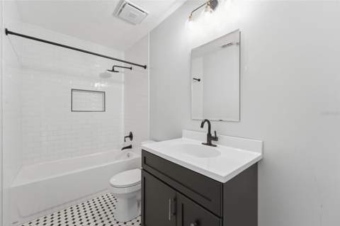 41707 Aspen St, Eustis FL - photo 24 of 38