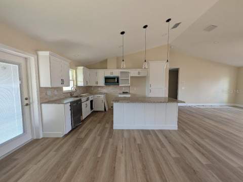 5441 Chestnut Ridge Road, Dade City FL - photo 16 of 29