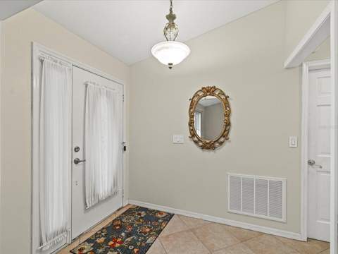 12595 93rd Way, Largo FL - photo 12 of 53