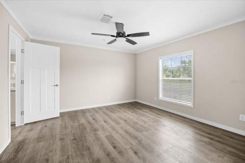 16226 NW 254th Street, Okeechobee FL - photo 16 of 36